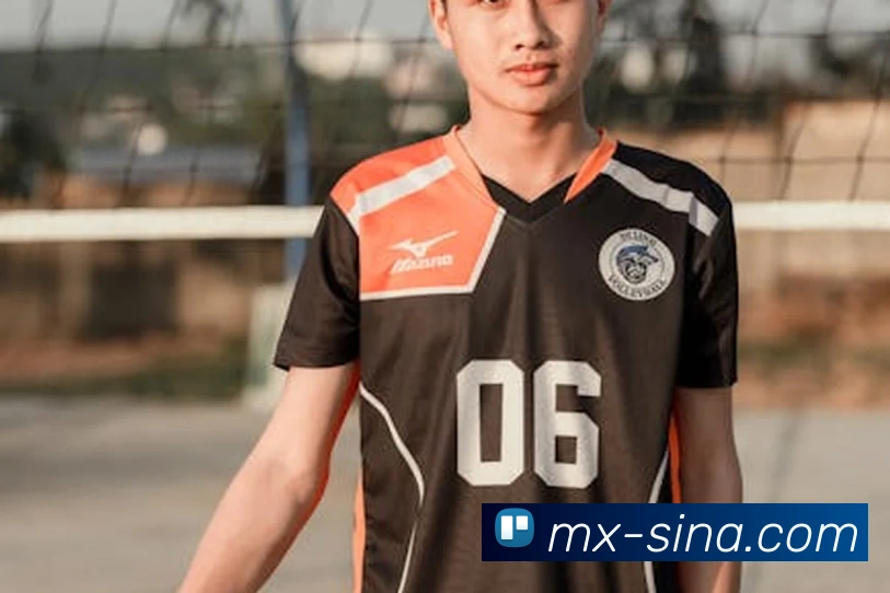 新浪足球APP 高清赛事图